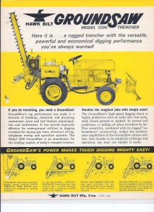 ground saw brochure pic 1