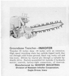 groundsaw sde brochure pic 1