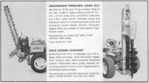 groundsaw sde brochure pic 2