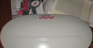 ford-pic-16